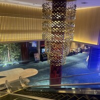 中国料理 星ヶ岡 - 