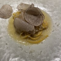 PRIMO PASSO - 