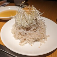 ビーフキッチン 恵比寿店 - 