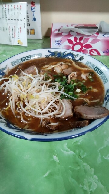 ラーメン太郎 - 備前西市/ラーメン | 食べログ