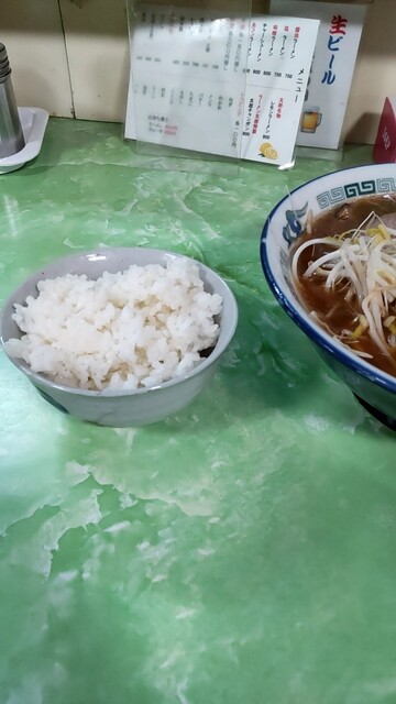 ラーメン太郎 - 備前西市/ラーメン | 食べログ