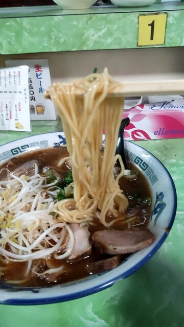 ラーメン太郎 - 備前西市/ラーメン | 食べログ