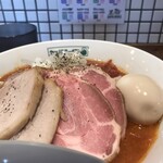 カッパラーメンセンター - 