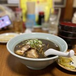 今池呑助飯店 - 