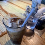 Kona's Coffee - 