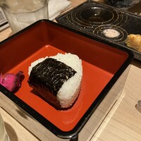 個室焼肉 さんびょうし 別邸 - 