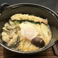 かなわ - 