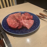 奈良きみや 別邸 柘榴 - 