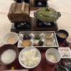 温泉三昧の宿 四万たむら - 料理写真: