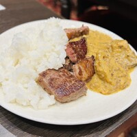 ホテル ニューアカオ - 自分オリジナル笑