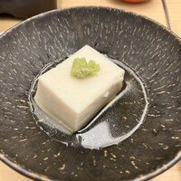 瓢斗 京都駅前本店 - 
