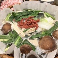 瓢斗 京都駅前本店 - 