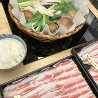 瓢斗 京都駅前本店 - 