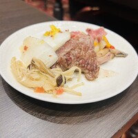 ホテル ニューアカオ - 