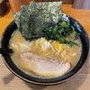 Ramen Ooyamaya - 