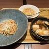 中華料理 ハマムラ イオンモールKYOTO店