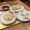 大阪王将 道頓堀本店
