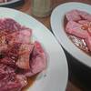 Kabushikigaisha Marutai Yakiniku Senta- - 