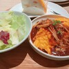 Cheese Egg Garden アトレ松戸店
