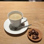 マンサルヴァ - 