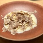 マンサルヴァ - 最高〜♡