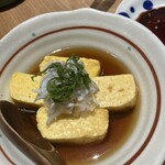 東三国 海鮮食堂 おーうえすと - 