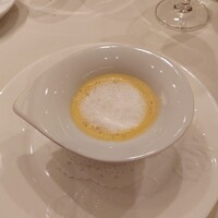 ル・シュバリエ - 