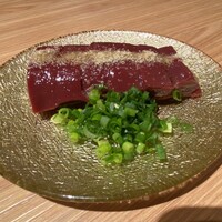肉の山翔 - 