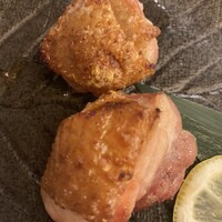 名古屋コーチン 一鳳  にしき - 