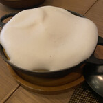 Jose Luis Karuizawa - 