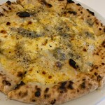 くりやま アンド・アム - 