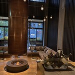 Jose Luis Karuizawa - 