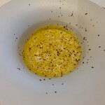 くりやま アンド・アム - 