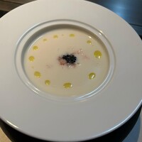 Panyo 北新地 - 