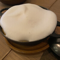 Jose Luis Karuizawa - 