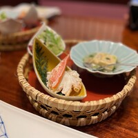 かに道楽 川崎店 - 