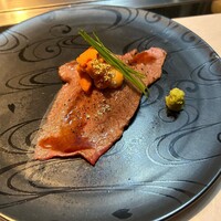Panyo 北新地 - 