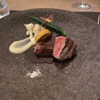 Jose Luis Karuizawa - 