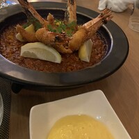 Jose Luis Karuizawa - 