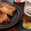 ダイニングカフェ エスペリア