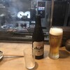 百笑家 - 