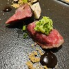 坂の上レストラン - 