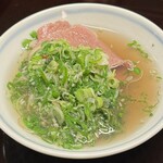 日本料理 喜多丘 - 