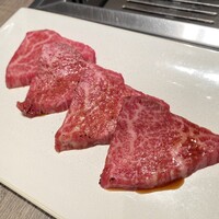焼肉うしごろ 池袋店 - 