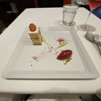 テストキッチンエイチ - 