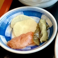 松阪牛 よし田 - 