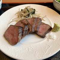 松阪牛 よし田 - 