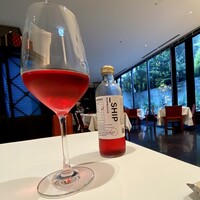 テストキッチンエイチ - 