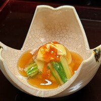 日本料理 喜多丘 - 