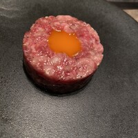 焼肉うしごろ 池袋店 - 